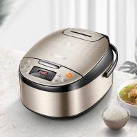 苏泊尔（SUPOR） CFXB40FC59-75 电饭煲 4L  (单位：台 )