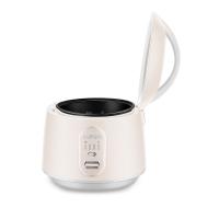 苏泊尔（SUPOR） SF16YA22 电饭煲 1.6L  (单位：台 )白色