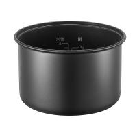 苏泊尔（SUPOR） SF16YA22 电饭煲 1.6L  (单位：台 )白色