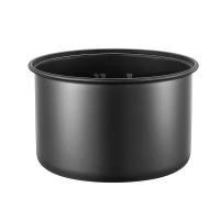 苏泊尔（SUPOR） SF16YA22 电饭煲 1.6L  (单位：台 )白色