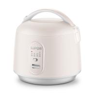 苏泊尔（SUPOR） SF16YA22 电饭煲 1.6L  (单位：台 )白色
