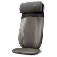 傲胜 OS-290S uJolly 2 Smart 智能背乐乐2 智能版（单位：个)