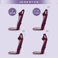 傲胜 OS-290S uJolly 2 Smart 智能背乐乐2 智能版（单位：个)