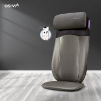 傲胜 OS-290S uJolly 2 Smart 智能背乐乐2 智能版（单位：个)