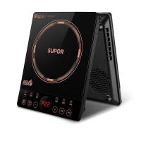 苏泊尔（SUPOR） C22-IH80QA 电磁炉 350mm*280mm*40mm（单位:台）