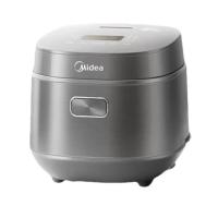 美的（Midea） MB-AFB2022LS 0涂层电饭煲 2L （单位：台）