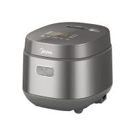 美的（Midea） MB-AFB2022LS 0涂层电饭煲 2L （单位：台）