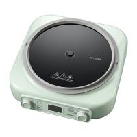 北鼎 多功能一体电磁炉 1400W 浅杉绿（单位：台）