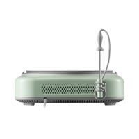 北鼎 多功能一体电磁炉 1400W 浅杉绿（单位：台）