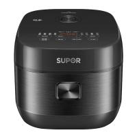 苏泊尔（SUPOR） SF40HC0028 电饭煲 4L  (单位：台 )