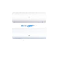 海尔（Haier） KFR-50GW/24PAA81U1 空调 910*195*300mm （单位:台）