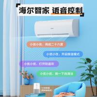 海尔（Haier） KFR-50GW/24PAA81U1 空调 910*195*300mm （单位:台）
