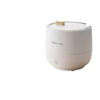 小熊（Bear） ZDQ-B06R2 煮蛋器 600W 白色（单位：个）