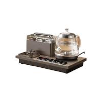 志高（CHIGO） JBL-C110 电茶壶 200*370*250mm（单位：台）