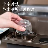 志高（CHIGO） JBL-C110 电茶壶 200*370*250mm（单位：台）