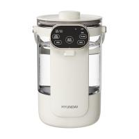 现代（HYUNDAI）RC-K25A  电热水壶  2.5L（单位：台）