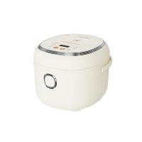 荣事达（Royalstar） RFB-Y306T 钛电饭煲 3L (单位:台)