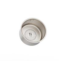 荣事达（Royalstar） RFB-Y306T 钛电饭煲 3L (单位:台)