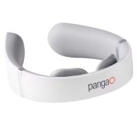 攀高（PANGAO） PG-M9 按摩器 颈椎 (单位:台)白色