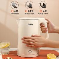 爱仕达（ASD） AW-S18G915 电水壶 1.8L（单位：台）