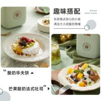 小熊（Bear） SNJ-C12S3 酸奶机 1L (单位：台)