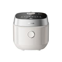 小熊（Bear） 电饭煲 0氟铁釜 DFB-J40Q5 4升 (单位:个)