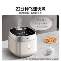 小熊（Bear） 电饭煲 0氟铁釜 DFB-J40Q5 4升 (单位:个)