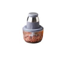 康佳（KONKA） KJRJ-1839-M 料理机 1.8L （单位:个）