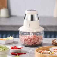 康佳（KONKA） KJRJ-1839-M 料理机 1.8L （单位:个）