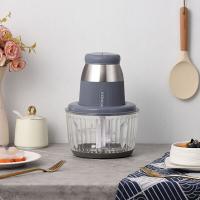 康佳（KONKA） KJRJ-1839-M 料理机 1.8L （单位:个）