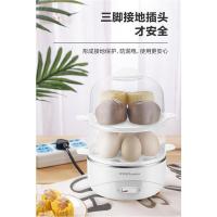 荣事达（Royalstar） RD-Q350T3 煮蛋器 0.5kg (单位:台)