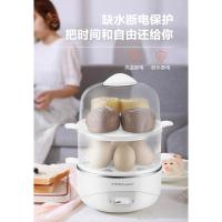 荣事达（Royalstar） RD-Q350T3 煮蛋器 0.5kg (单位:台)
