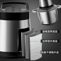 志高（CHIGO） ts01 料理机 3L（单位：台）
