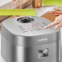 苏泊尔（SUPOR） SF30HC92 电饭煲 1000W  (单位：台 )