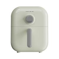 九阳（Joyoung） KL40-V108 高颜值空气炸锅 1400W (单位:台)