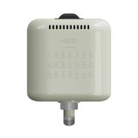 九阳（Joyoung） KL40-V108 高颜值空气炸锅 1400W (单位:台)