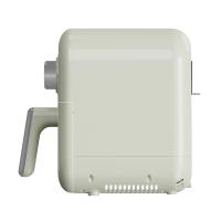 九阳（Joyoung） KL40-V108 高颜值空气炸锅 1400W (单位:台)