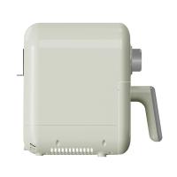 九阳（Joyoung） KL40-V108 高颜值空气炸锅 1400W (单位:台)