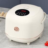炊大皇（COOKER KING） CDH-FB0531 微电脑电饭煲 3L（单位：台）