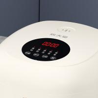 炊大皇（COOKER KING） CDH-FB0531 微电脑电饭煲 3L（单位：台）