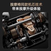 西屋（Westinghouse） WCM-UK6 肩颈按摩器 2500mAh（单位：台）幻影灰色