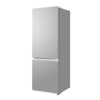 TCL R163F1G-B 冰箱 163L （单位:台）