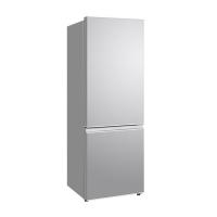 TCL R163F1G-B 冰箱 163L （单位:台）