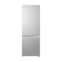 TCL R163F1G-B 冰箱 163L （单位:台）