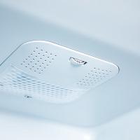 TCL R163F1G-B 冰箱 163L （单位:台）