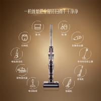 莱克（LEXY） S9Max 电动拖把 285*230*1115mm （单位:台）