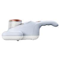 美的（Midea） 除螨仪 多功能 MT1 350W (单位:台) 蓝色