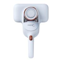 美的（Midea） 除螨仪 多功能 MT1 350W (单位:台) 蓝色