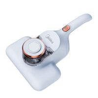 美的（Midea） 除螨仪 多功能 MT1 350W (单位:台) 蓝色