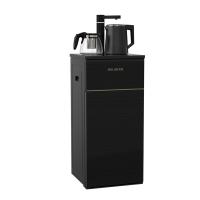 美菱（MeiLing） MY-YT951 茶吧机 1350W (单位:台)